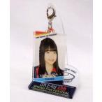 中古キーホルダー・マスコット(女性) 和田愛菜 個別ア