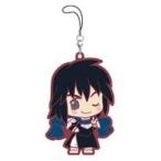 中古ストラップ(キャラクター) 太乙真人 「覇穹 封神演義 ちょこかわラバーストラップVol.2」