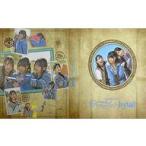 中古フォトフレーム・アルバム(女性) TrySail フォトアルバム 「LA