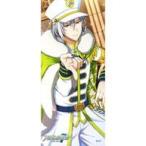 中古タオル・手ぬぐい(キャラクター) NO DOUBT・千 スポーツタオル 「アイドリッシュセブン」
