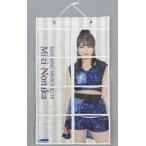 Yahoo! Yahoo!ショッピング(ヤフー ショッピング)中古生活雑貨（女性） 野中美希（モーニング娘。’18） 2018サマーギフト（ウォールポケット） 2018年5月通販Hello! Projectオフィ