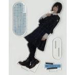 中古小物(女性) 東村芽依(けやき坂46) アクリルフォト
