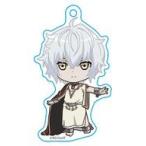 中古キーホルダー・マスコット(キャラクター) マリウス 「Dance with Devils -Fortuna- トレーディングアクリル