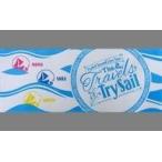 中古タオル・手ぬぐい(女性) TrySail フェイスタオル 「LAWSON pre
