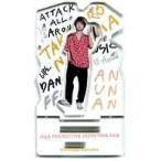 中古ディスプレイ・カスタム用アイテム 西島隆弘 アクリルアクセサリースタンド 「AAA