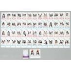 中古小物(女性) 乃木坂46 トランプ 乃木坂46 Mobile ドキドキ2択チャレンジ!第2弾 当選品