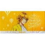 中古タオル・手ぬぐい(キャラクター) 四ノ宮那月 BIGタオル 「うたの☆プリンスさまっ♪ ST☆RISH