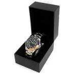 中古腕時計・懐中時計(女性) 水野愛理(SKE48) 個別腕