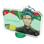 中古アクリルスタンド・アクリルパネル 浅沼健 「SIX SICKS×PRINCESS CAFE BIGアクリルスタンド 第二弾」