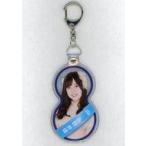 中古生活雑貨(女性) 永野芹佳(チーム8) タオルホルダ