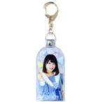 中古生活雑貨(女性) 藤原あずさ(STU48) 個別タオルホ