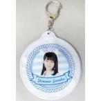 中古ストラップ(女性) 信濃宙花(STU48) 個別バルーン