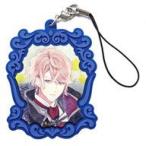  б/у ремешок ( герой ) обратный шт shuu Raver ремешок [DIABOLIK LOVERS Portrait.