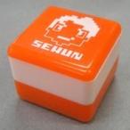 中古スタンプ・はんこ・印鑑 セフン スタンプ 「EXO-L-JAPAN presents EXO CHANNEL“ADVENTURE”」