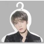 中古ハンガー ジェジュン ハンガー 「The Reunion in Memory」