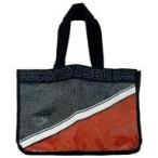 中古バッグ(男性) EXILE TRIB