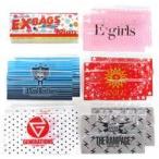 中古生活雑貨(男性) EXILE TRI