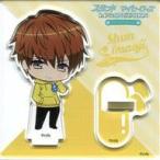 中古アクリルスタンド・アクリルパネル 今大路峻 「スタンドマイヒーローズ in アニON STATI