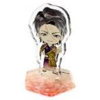 中古アクリルスタンド・アクリルパネル 顕如 アクリルスタンド 「楽天コレクション イケメン戦国 時をかけるが