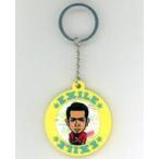 中古キーホルダー・マスコット(男性) H