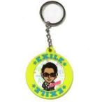 中古キーホルダー・マスコット(男性) T