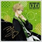 中古小物(キャラクター) 弥生春 「ツキウタ。 アクリルサインボードコレクション Six Gravity」