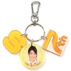 中古キーホルダー・マスコット(女性) 宮前杏実(SKE48)