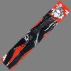 中古タオル・手ぬぐい(キャラクター) 大般若長光 スポーツタオル 「みんなのくじ 刀剣乱舞-ONLINE- 〜タ