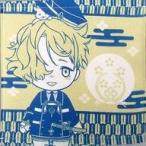 中古タオル・手ぬぐい(キャラクター) 五虎退 ハンドタオル 「みんなのくじ 刀剣乱舞-ONLINE- 〜タオルの