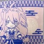 中古タオル・手ぬぐい(キャラクター) 千子村正 ハンドタオル 「みんなのくじ 刀剣乱舞-ONLINE- 〜タオル