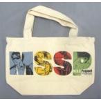 中古バッグ(男性) M.S.S Project ランチトートバッグ 「『M.S.S Project』×SWEETS PA