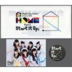 中古その他雑貨(女性) Wake Up. Girls! チケッ