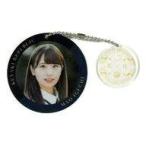 中古キーホルダー・マスコット(女性) 井口眞緒(けやき