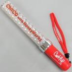 中古小物(女性) CHiCO with HoneyWorks ロゴキングブ