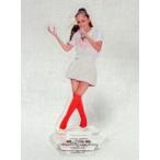 中古アクリルスタンド・アクリルパネル 3.安室奈美恵 アクリルスタンド 「namie amuro Final Space」 会