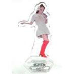 中古アクリルスタンド・アクリルパネル 6.安室奈美恵 アクリルスタンド 「namie amuro Final Space」 会