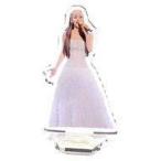 中古アクリルスタンド・アクリルパネル 14.安室奈美恵 アクリルスタンド 「namie amuro Final Space」 会
