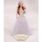 中古アクリルスタンド・アクリルパネル 15.安室奈美恵 アクリルスタンド 「namie amuro Final Space」 会