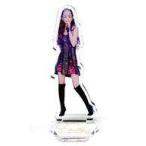 中古アクリルスタンド・アクリルパネル 26.安室奈美恵 アクリルスタンド 「namie amuro Final Space」 会