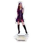 中古アクリルスタンド・アクリルパネル 27.安室奈美恵 アクリルスタンド 「namie amuro Final Space」 会