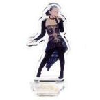 中古アクリルスタンド・アクリルパネル 28.安室奈美恵 アクリルスタンド 「namie amuro Final Space」 会