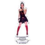 中古アクリルスタンド・アクリルパネル 50.安室奈美恵 アクリルスタンド 「namie amuro Final Space」 会