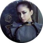 中古マグネット・磁石 40.安室奈美恵 缶マグネット 「namie amuro Final Space」 会場限定ガチャガチャ景