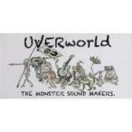 中古タオル・手ぬぐい(男性) UVERworld バスタオル(FES.限定カラー/ホワイト) SUMMER FES. 2018