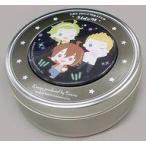 中古小物(キャラクター) Jupiter(ユニット別ver.) キャンディ缶 「アイドルマスター SideM Design