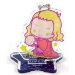 Yahoo! Yahoo!ショッピング(ヤフー ショッピング)中古アクリルスタンド・アクリルパネル 華村翔真 「アイドルマスター SideM×サンリオ