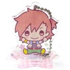 Yahoo! Yahoo!ショッピング(ヤフー ショッピング)中古アクリルスタンド・アクリルパネル 橘志狼 「アイドルマスター SideM×サンリオ D