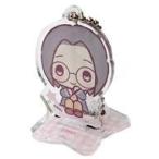 Yahoo! Yahoo!ショッピング(ヤフー ショッピング)中古アクリルスタンド・アクリルパネル 岡村直央 「アイドルマスター SideM×サンリオ