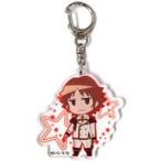 中古キーホルダー・マスコット(キャラクター) 千歳洋 「K SEVEN STORIES×THEキャラSHOP アクリルキーホルダー」