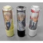 中古スタンプ・はんこ・印鑑 安室透 トリプルフェイスはんこセット(3個セット) 「名探偵コナン」 週刊少年サン